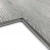 плитка HOI LOCK FLOORING ДУБ МЭЙ фото винила ДУБ МЭЙ
